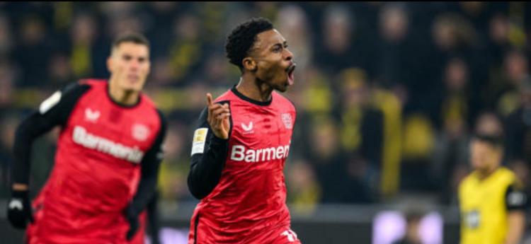 Tella returns from injury, set for Sunday’s trip to the Millerntor