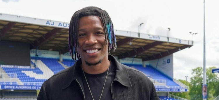 Gabriel Osho: Biography, stats, parents, salary, net worth, girlfriend, kids, transfer news and FC 25 ratings