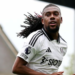 Iwobi star in London derby as Fulham collapse under Chelsea pressure