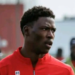 Hafiz Umar Ibrahim: Biography, stats, family, salary, net worth, girlfriend, kids, transfer news and FC 25 ratings