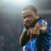 Ex-Liverpool man steals the show as Nigeria’s Otele scores twice in Basel’s record win against Yverdon