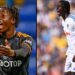 Leeds United seal promotion as Nigerian duo join Premier League ranks