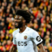 Terem Moffi: Biography, stats, family, salary, net worth, girlfriend, kids, transfer news and FC 25 ratings