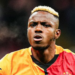 Transfer insider reveals the truth about Osimhen to Manchester United