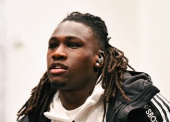 Ferdinand, Terry, or Van Dijk: Nigeria & Fulham star Bassey picks the Premier League’s greatest defender