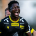 Afeez Aremu: Biography, stats, salary, net worth, wife, parents, transfer news and FC 25 ratings