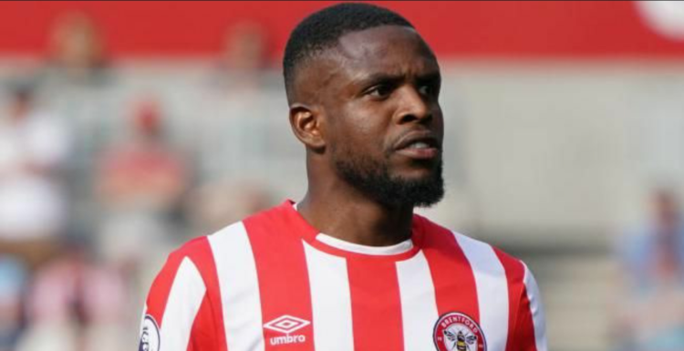 Frank Onyeka: Biography, stats, salary, net worth, parents, wife, transfer news, FC 25 ratings