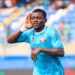 Olamilekan Adedayo: Remo Stars’ former ‘training material’ turned NPFL-winning hero