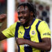 Former Turkish referee fires Osayi-Samuel transfer warning at Fenerbahce