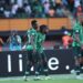 Leeds United considering summer move for Super Eagles star with 22 caps for Nigeria