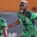 Man Utd cleared to launch ₦106.5 billion bid for Super Eagles star