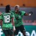 Man Utd cleared to launch ₦106.5 billion bid for Super Eagles star