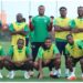 Trabzonspor get green light to sign Super Eagles star