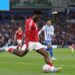 Nottingham Forest provide Ola Aina injury update ahead of crucial Premier League clash 