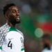 Wilfred Ndidi: Biography, stats, salary, net worth, family, transfer news and FC 25 ratings