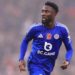 Leicester City vs Manchester City: Can Wilfred Ndidi inspire Foxes to rare win against the champions?