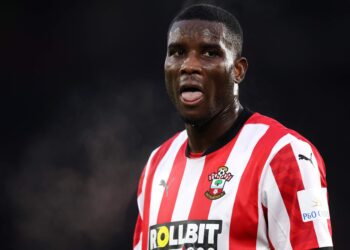 Paul Onuachu: Biography, stats, salary, net worth, parents, wife, transfer news, FC 25 ratings