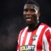 Paul Onuachu: Biography, stats, salary, net worth, parents, wife, transfer news, FC 25 ratings