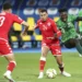 Match preview: Nigeria U20 vs Tunisia U20 – Flying Eagles face familiar foes in AFCON U20 opener 