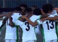 Ghana or Senegal: Who will Nigeria’s Flying Eagles face in the U20 AFCON quarterfinal?