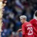 Russia unveil 31-man killer squad for Nigeria friendly in Moscow