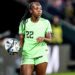 Alozie applauds progress in women’s football ahead of Super Falcons’ double-header against Cameroon