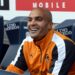 Ex-Super Eagles star returns to Premier League club Wolves as he takes first steps into coaching