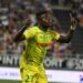 Trabzonspor closing in – But will Nantes’ Ligue 1 rivals hijack Moses Simon deal?