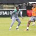 Super Eagles shock recall: Eric Chelle sets brutal condition for Ahmed Musa