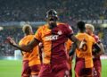 Galatasaray star Victor Osimhen eyes all-time Turkey record held by Fenerbahçe legend