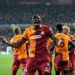 Galatasaray star Victor Osimhen eyes all-time Turkey record held by Fenerbahçe legend