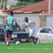 Federation Cup: NNL giant-killers Abakaliki FC reach final after shocking Ikorodu City on penalties