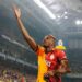 Man United snub leaves Victor Osimhen tempted by ₦215 billion Saudi escape