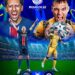 PSG vs Inter: The Champions League Final No One Wanted, but Everyone Needs