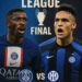 A Hater’s Guide to the 2025 Champions League Final: PSG vs Inter Milan
