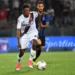 South Africa giants Kaizer Chiefs plot surprise move for forgotten Super Eagles star