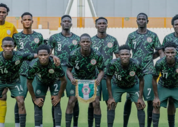 Tunisia fallout: Did the Flying Eagles just send a message to Africa?