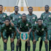 Tunisia fallout: Did the Flying Eagles just send a message to Africa?