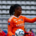 Super Falconsʼ Chiamaka Nnadozie shines as Paris FC claim first-ever title