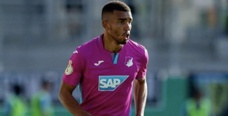 Kevin Akpoguma: Biography, stats, parents, salary, net worth, girlfriend, kids, transfer news and FC 25 ratings