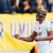 Florent Malouda urges Chelsea to break the bank for Victor Osimhen: “That can be sorted out”