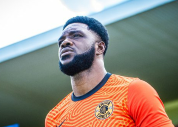 South Africa shows us what Nigeria is missing – Ex-Nigerian goalkeeper calls for selfless Super Eagles