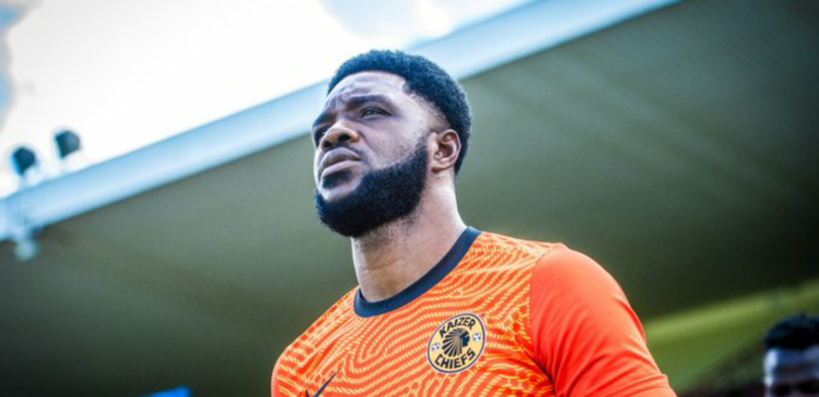 South Africa shows us what Nigeria is missing – Ex-Nigerian goalkeeper calls for selfless Super Eagles
