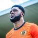 South Africa shows us what Nigeria is missing – Ex-Nigerian goalkeeper calls for selfless Super Eagles