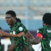 What next for Flying Eagles after Senegal battle?
