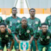 AFCON U20: Player ratings – How the Flying Eagles fared against South Africa