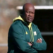 “It wasn’t an easy game” – South Africa U-20 head coach commends the Flying Eagles