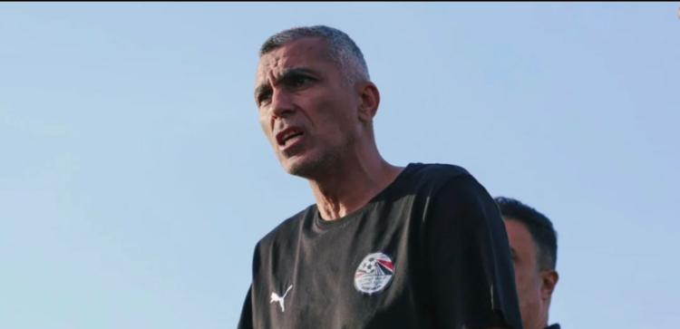 Egypt coach reveals plans ahead of third-place showdown vs Nigeria