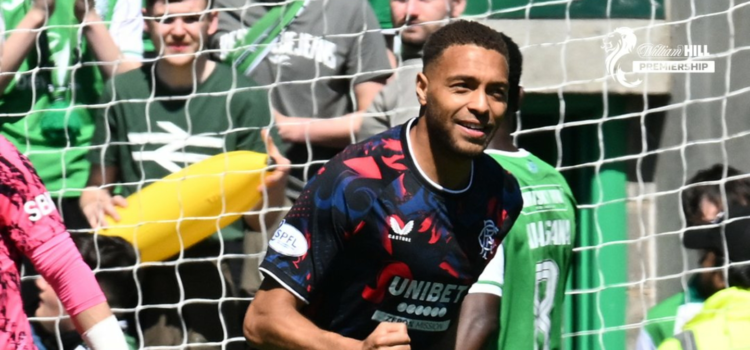 AEK Athens express interest in Super Eagles star with 29 goals