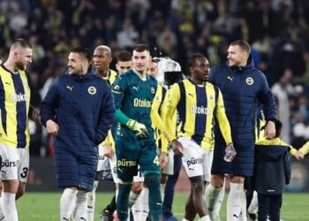 Robbed by a prostitute? Super Eagles star breaks silence on brewing scandal